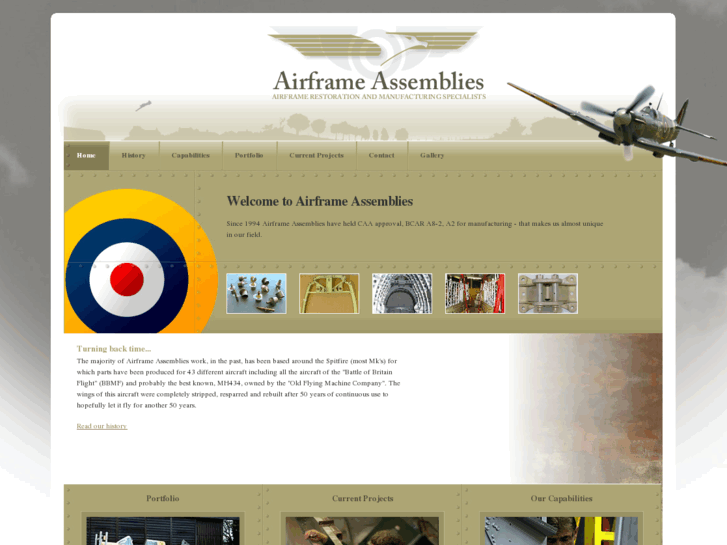 www.airframes.co.uk