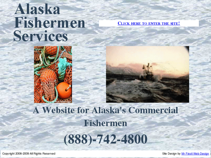 www.alaskafishermen.com