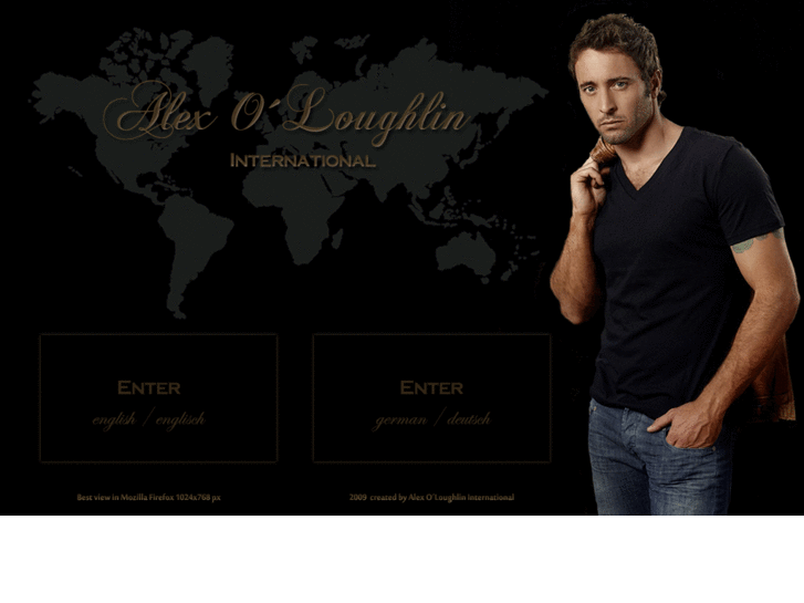www.alex-o-loughlin.de