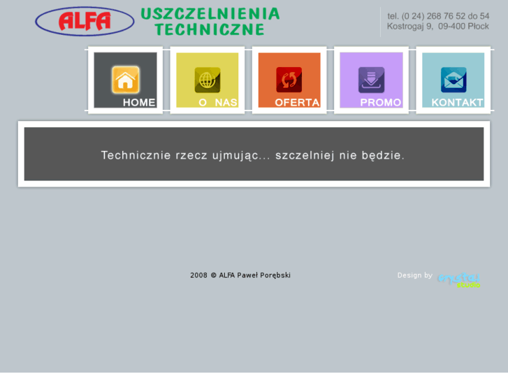 www.alfa-pl.com