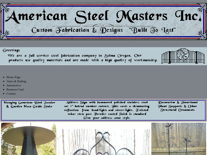 www.americansteelmastersinc.com