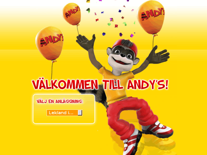 www.andyslekland.se