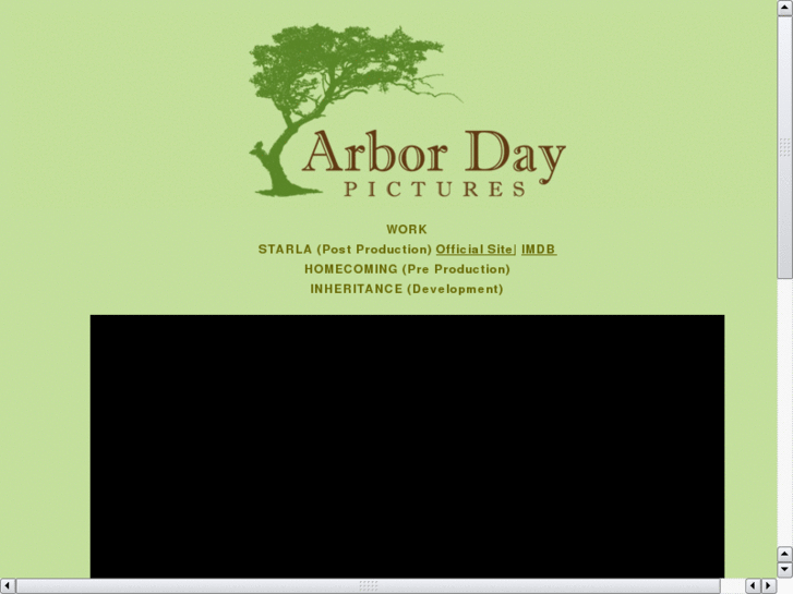 www.arbordaypictures.com