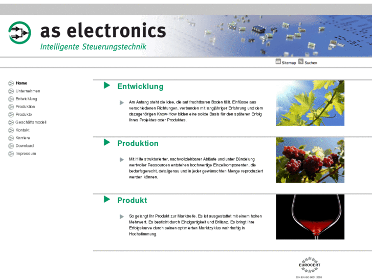 www.as-electronics.de