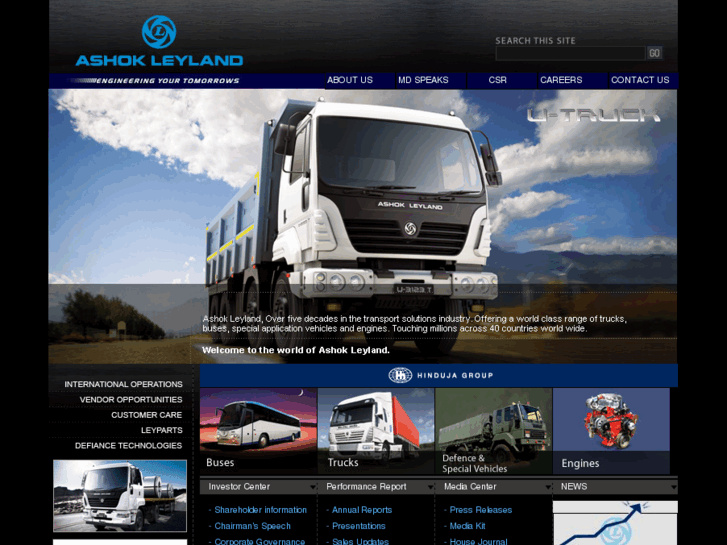 www.ashokleyland.com