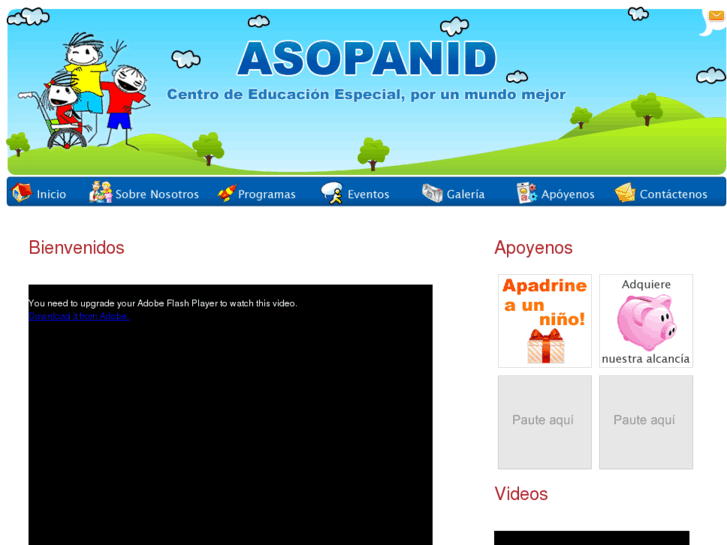 www.asopanid.com