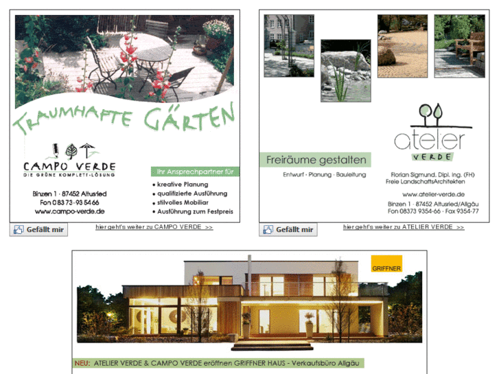 www.atelier-verde.de