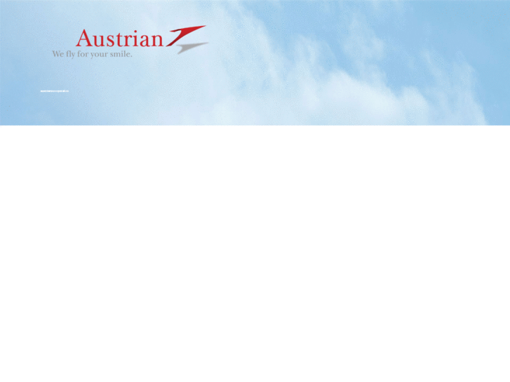 www.austriansweepstakes.com