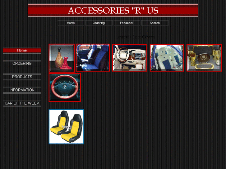 www.autoaccessoriesrus.com