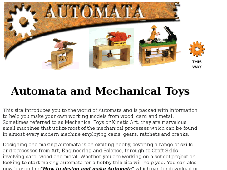 www.automata.co.uk