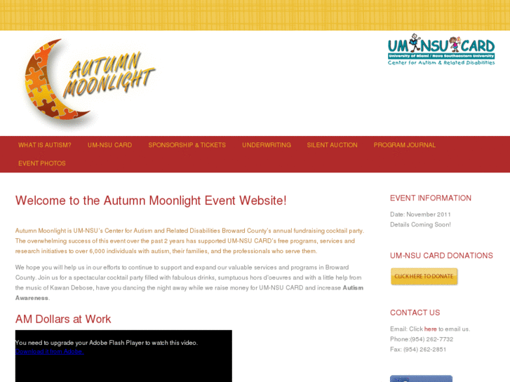 www.autumnmoonlight.com