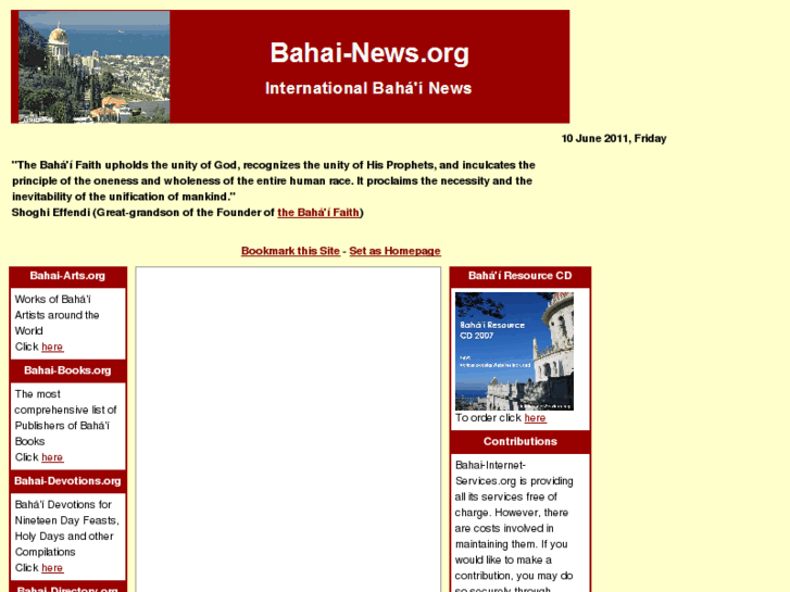 www.bahai-news.org