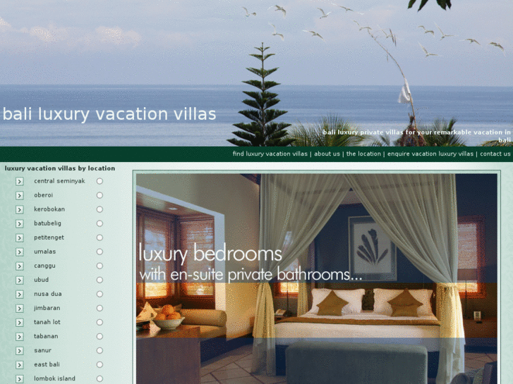 www.baliluxuryvacationvillas.com