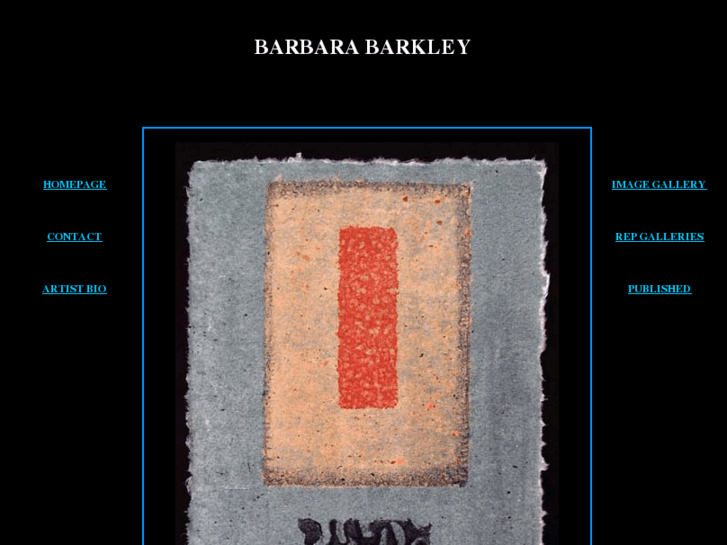 www.barbarabarkley.com