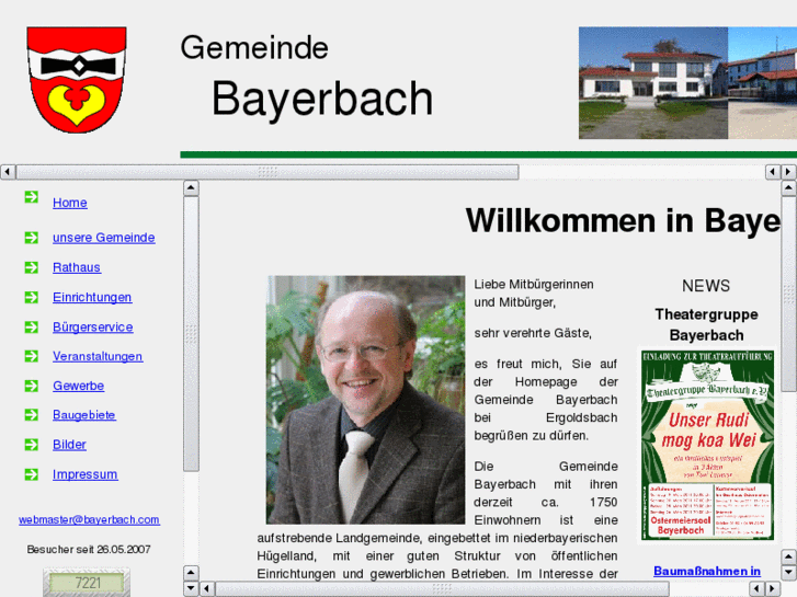 www.bayerbach.com