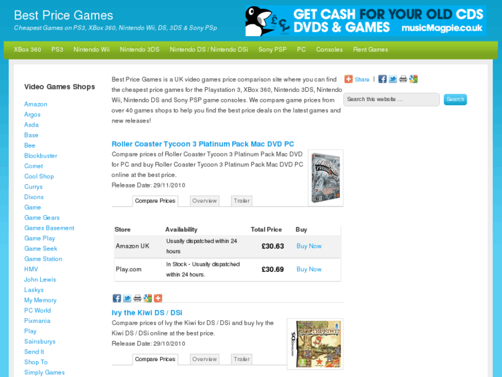 www.bestpricegames.co.uk