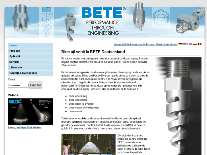 www.bete-duze.com