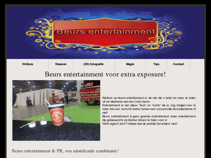 www.beurs-entertainment.nl