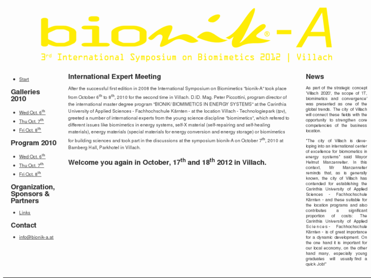 www.bionik-a.com