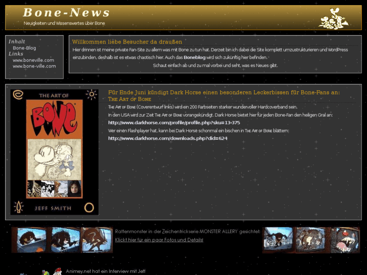 www.bonecomic.de