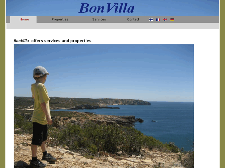 www.bonvilla.com