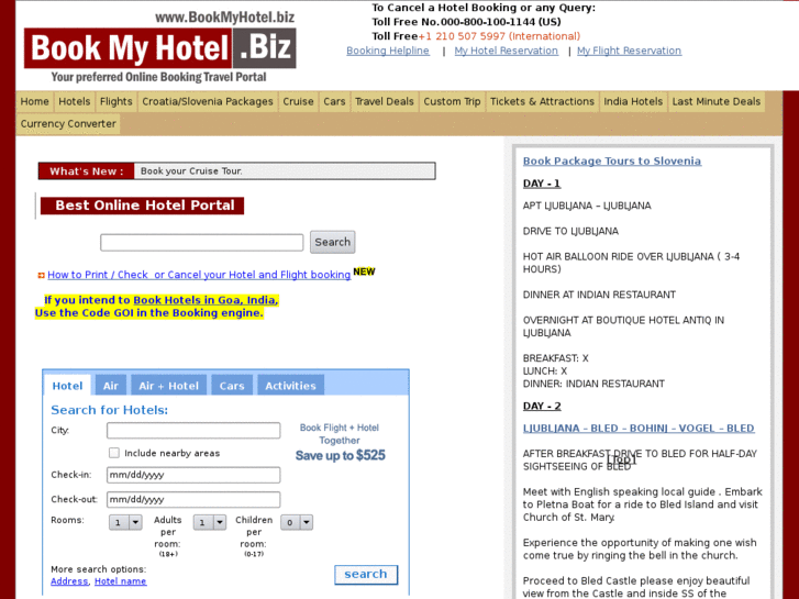 www.bookmyhotel.biz