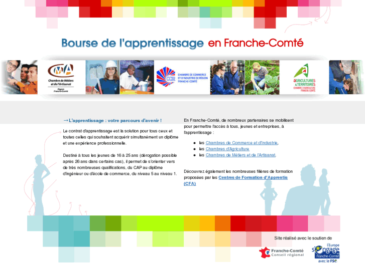 www.bourse-apprentissage-fc.fr