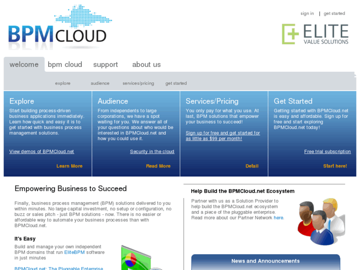 www.bpmcloud.net