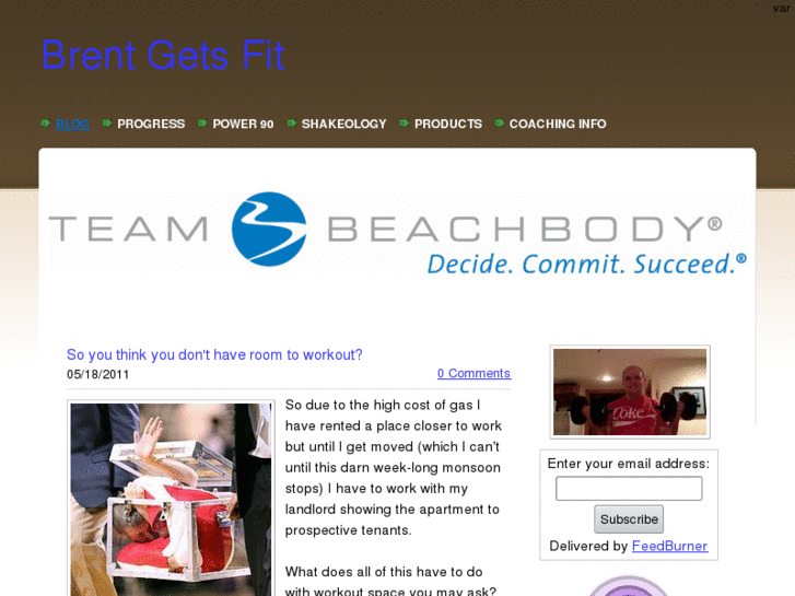 www.brentgetsfit.com