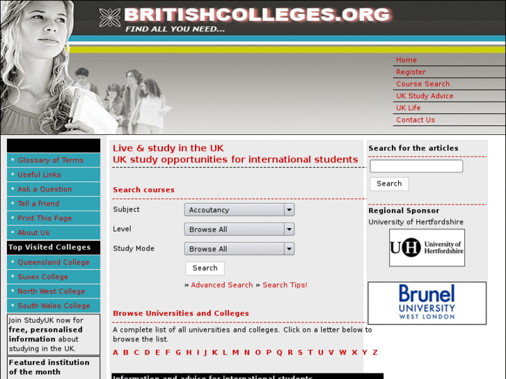 www.britishcolleges.org