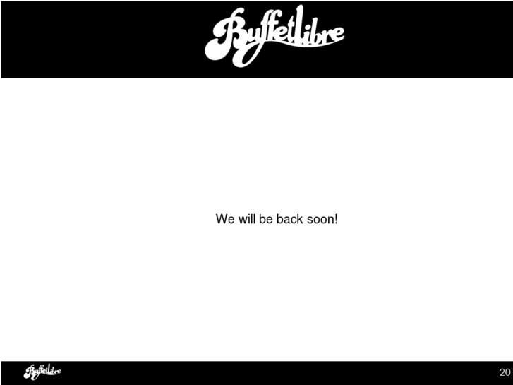 www.buffetlibredjs.net
