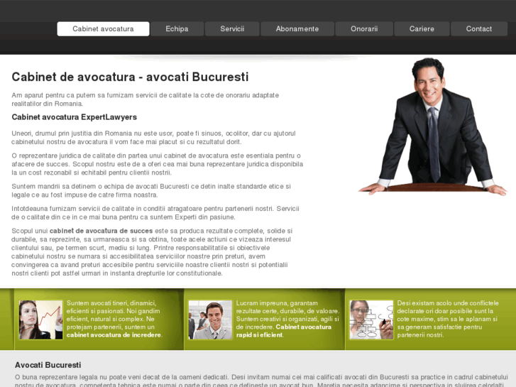 www.cabinet-de-avocatura-bucuresti.ro