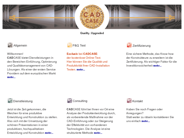 www.cadcase.net