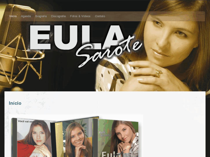 www.cantoraeulasarote.com