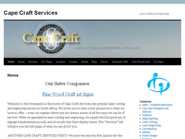 www.capecraft.co.za