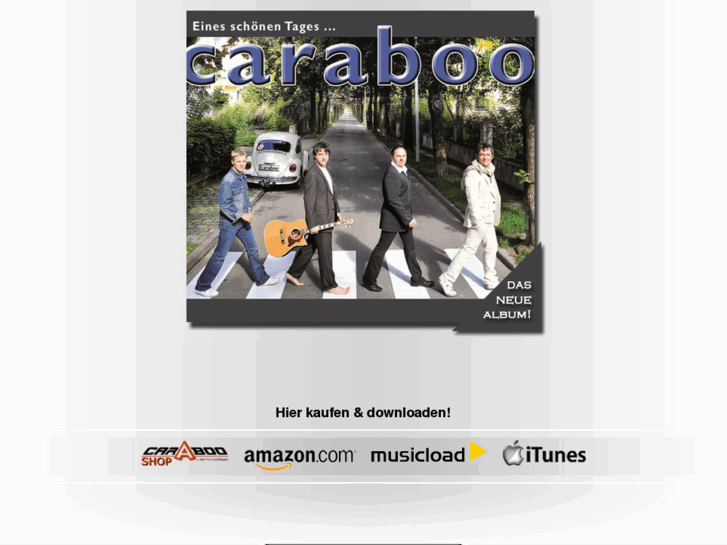 www.caraboo.at