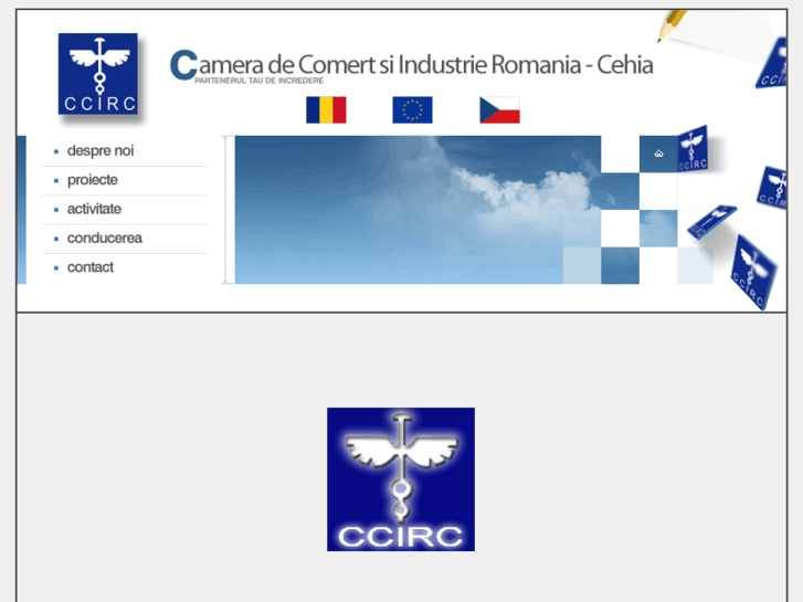 www.ccirc.ro