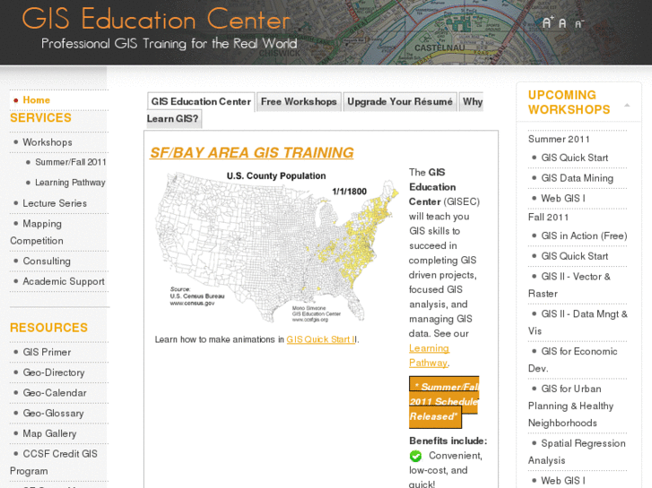 www.ccsfgis.org