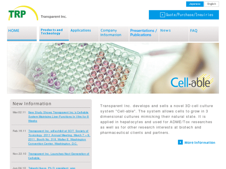 www.cell-able.com