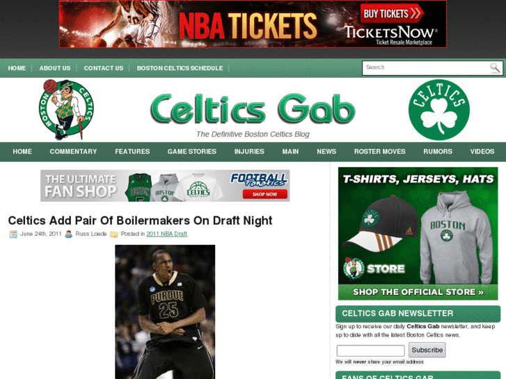 www.celticsgab.com