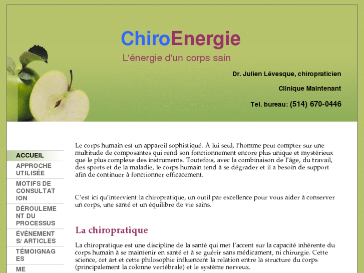 www.chiroenergie.com