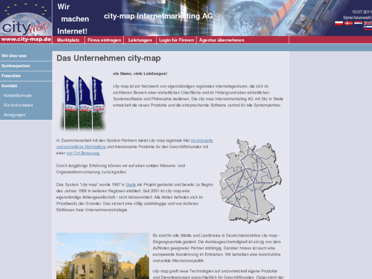 www.city-map.ag