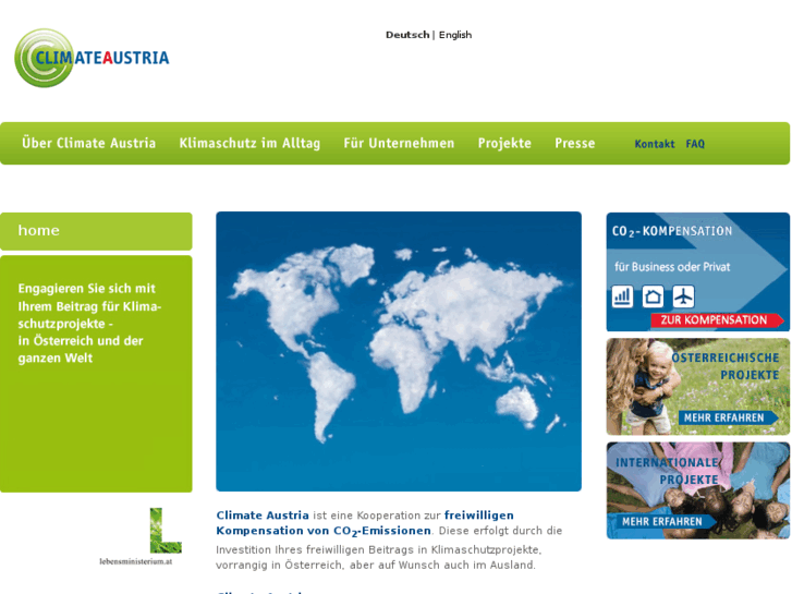 www.climate-austria.at