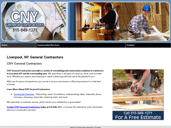 www.cnygeneral.com