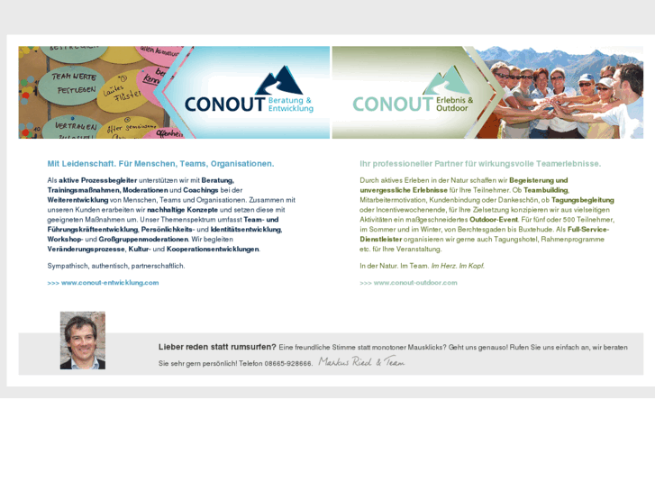 www.conout.com