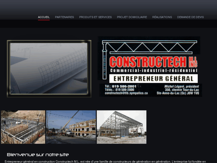 www.constructechml.com