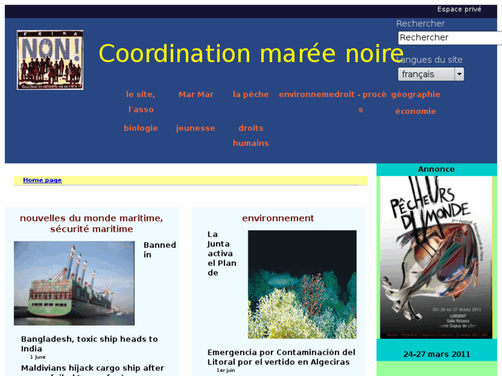 www.coordination-maree-noire.eu