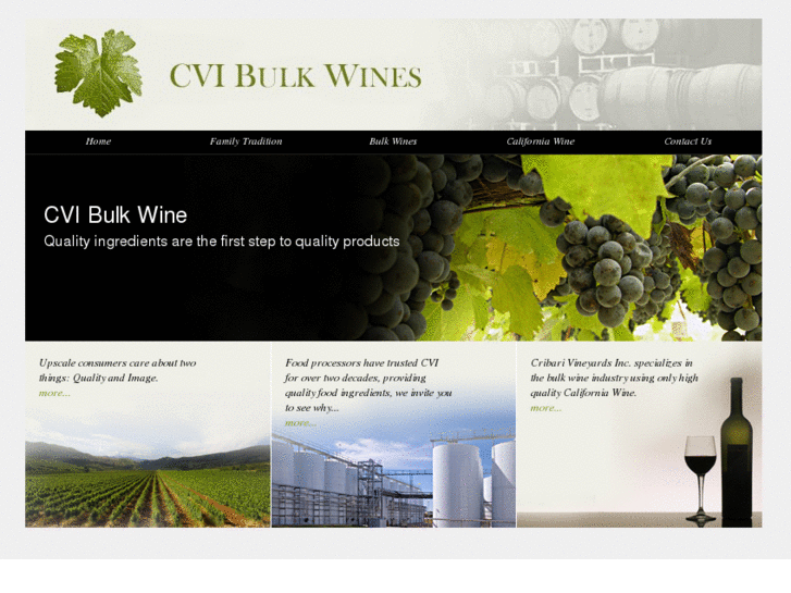 www.cviwines.com