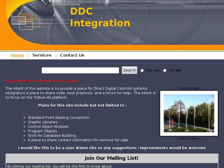 www.ddcintegration.com