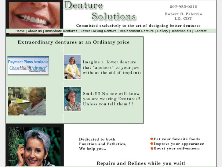 www.denturesolutionsmaine.com